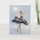 Search for dress christmas cards Black