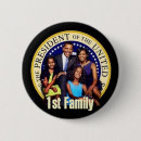 Search for first family badges Democrat