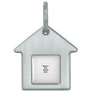 Search for edit pet supplies Create your own white