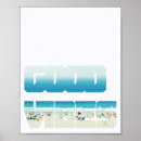 Search for retro graphics art Design