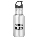 Search for baller drinkware Funny