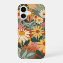Search for kitsch iphone cases Retro