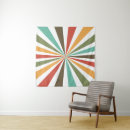Search for transparent art Classic