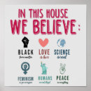 Search for human kindness posters Rights