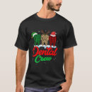 Search for pjs tshirts Crew