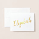 Search for will you be my bridesmaid postcards White