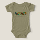 Search for adult baby clothes For kids