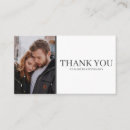 Search for photo grid cards Elegant