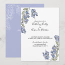 Search for wisteria birthday invitations Flowers