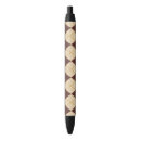 Search for argyle patterns office supplies Retro
