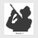 Search for tommy gun Mobster