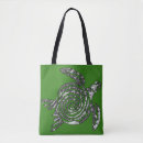 Search for aquatic bags Geometric