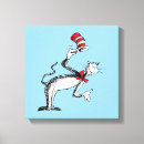 Search for bows canvas prints Vintage