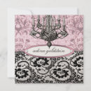 Search for champagne sweet 16 invitations Birthday