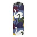 Search for swan travel mugs Background