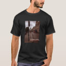 Search for london bus clothing Britain