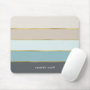 Search for designer template mousepads For her