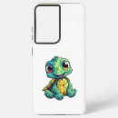 Search for turtles samsung cases Animal