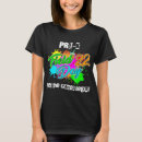 Search for pre k tshirts Student
