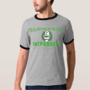 Search for blumpkin tshirts College