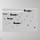 Search for plane posters Ww2
