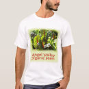 Search for chard Vegetable