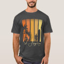 Search for st augustine tshirts Surfing