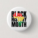 Search for black history month badges Bhm