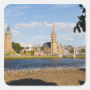 Search for rivers stickers Country