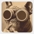 Search for retro scifi stickers Vintage