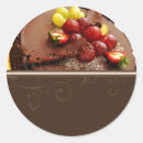 Search for pastry chefs stickers Business