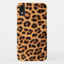 Search for jungle cat cases Leopard