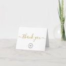 Search for text message cards Simple