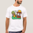 Search for duck song tshirts Got any grapes