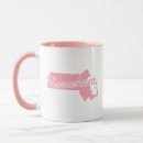 Search for massachusetts home mugs Pride