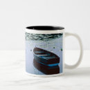 Search for rowboat mugs Lake