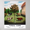 Search for cow posters Holstein
