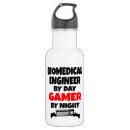 Search for biomedical engineer Biomedical engineering