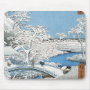Search for drum mousepads Japanese