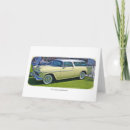 Search for auto show cards Classic