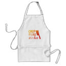 Search for chop aprons Chef