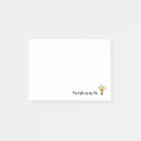 Search for bulb Motivational