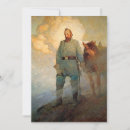 Search for wyeth Portrait
