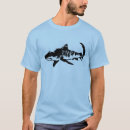 Search for stickers for clothing Logo