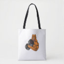 Search for pit bags Animal