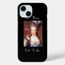 Search for vintage french iphone cases Birthday