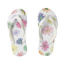 Search for daisy jandals Girly