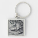 Search for ship key rings Alaska