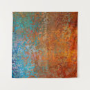 Search for background tapestries Old