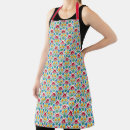 Search for polish folk art aprons Slavic